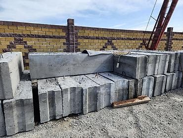 Продаю ФСКу новый марка 400 качественный и очень прочный. Длина