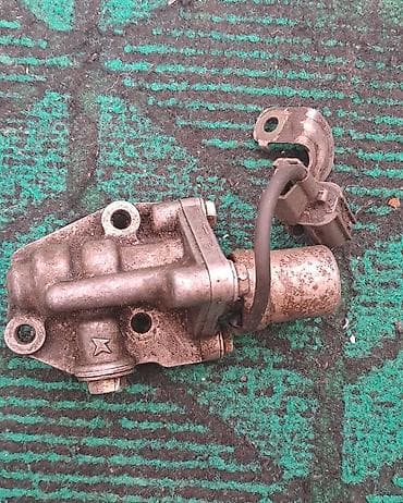 Продаю авто запчасти на ходу одиссей, 2000г выпуска. В рабочем