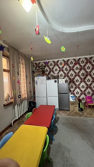 продаю бизнес бишкек: 6 соток, Для строительства, Красная книга, Тех паспорт, Договор купли-продажи — 5