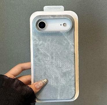 чехол iphone 11pro: 📱 Чехол для iPhone 11/12/13/14/15/16/17 (Pro/ Pro Max/Air и обычные)— — 7