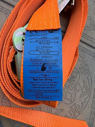 куплю яблоки оптом цена: Продаю лебедки в количестве 55 штук. Использовались один раз, почти — 1