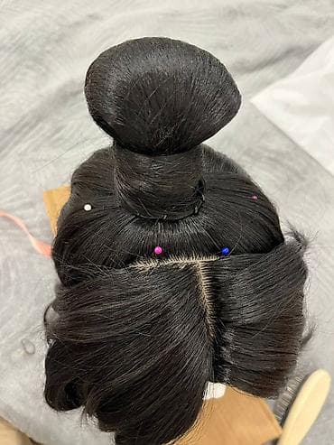 жаны жылдык кийимдер: Косплей-костюм Продаю косплей на Ци Жуна «благословение небожителей » — 6