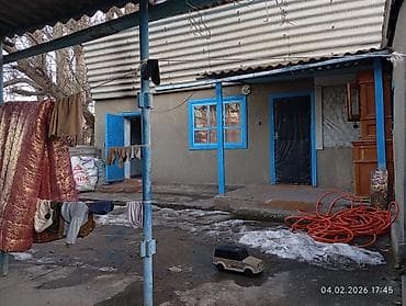 аренда жер бишкек: Чалсанар полный айтып берём 
звоните полный расскажу — 4