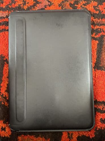 ноутбук xiaomi бишкек: Ноутбук, Apple, 8 ГБ ОЭТ, Apple M2, 13.5 ", Колдонулган, Жумуш, окуу үчүн — 10