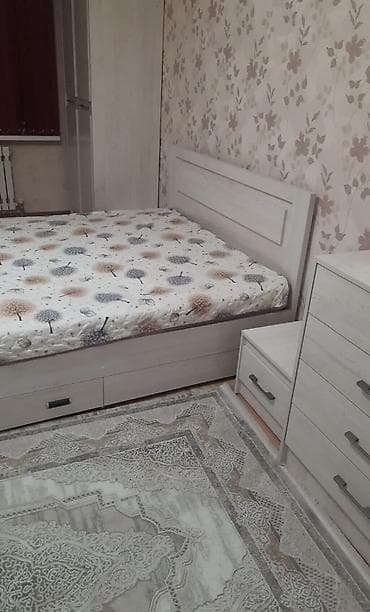 Квартиры: Долгосрочная аренда квартир — 3