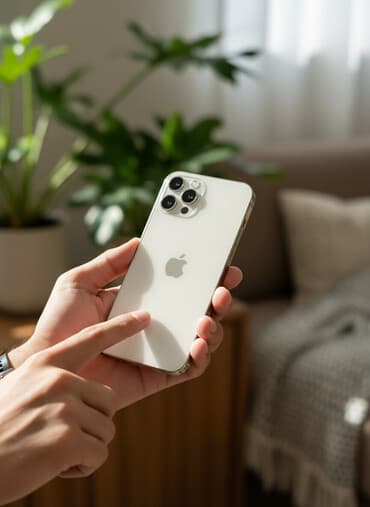 айфон 12 прр: IPhone 12 Pro, Б/у, 256 ГБ, Золотой, Защитное стекло, Чехол, 100 % — 2