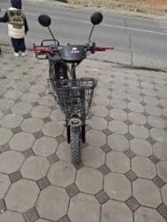 продаю в связи с переездом: Сатылат — 4