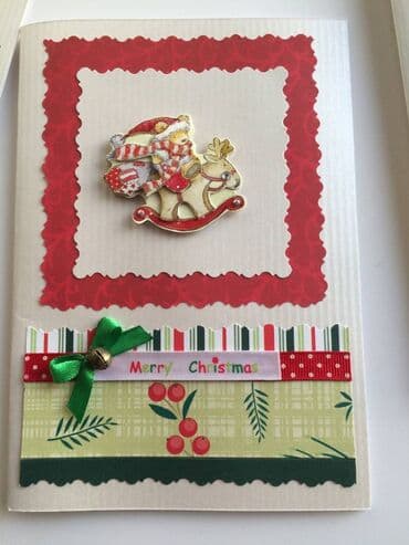 национальные сувениры кыргызстана: Милые Подарки к праздникам и не только!! Коробочка c птичкой в клетке — 3