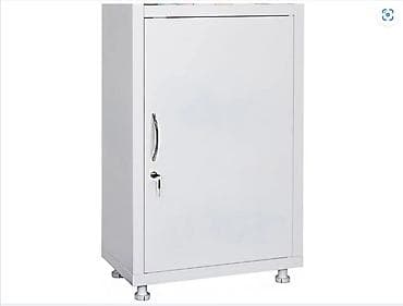 мм а3: Шкаф медицинский HILFE МД 1 1760/SS предназначены для хранения — 4