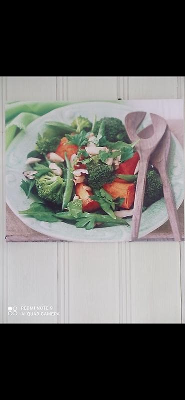 Үй сааты: Продаются картины для кафе каждая по 1000 сом — 5