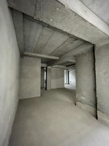 коммерческая недвижимость ош: Продаю Здание, Действующий 162 м² — 21