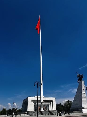 1 комната