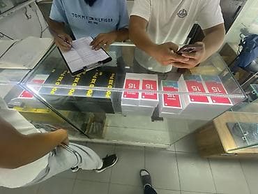 Техника и электроника: Смартфоны Samsung Galaxy S23 Ultra, Xiaomi Redmi 15/Redmi 15 и POCO X6 — 2
