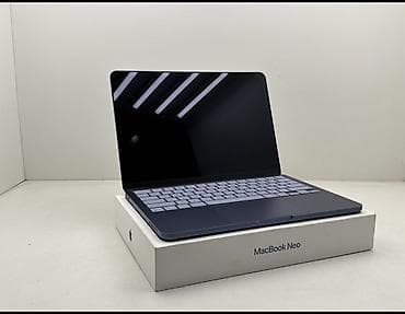 hyperx solocast: Для учебы, Новый, ОЗУ, RAM: 8 ГБ — 1
