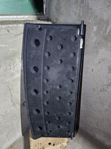 хофитол сироп купить в бишкеке: Полка багажника Citroen Saxo, 5 дверей, 2000г.в. Оригинал б/у, из — 3