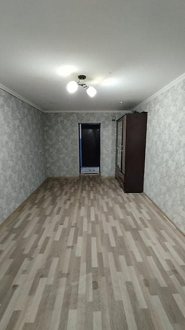 куплю комнату в общежитии: 20 м², С мебелью — 2