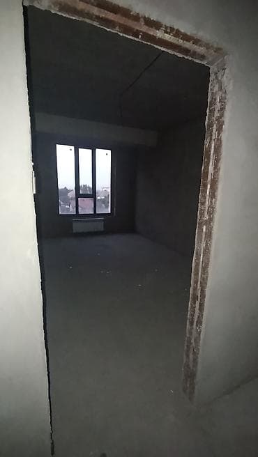 5: Сдан, 3 комнаты, 92 м² — 2