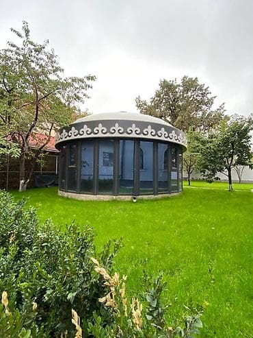 газон клевер: 🌱 Газон под ключ Хотите ровный, зелёный газон без «проплешин» — 3