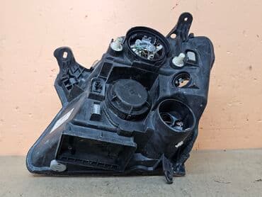 передний бампер опель вектра с: Передняя правая фара Opel 2004 г., Б/у, Оригинал, Германия — 8