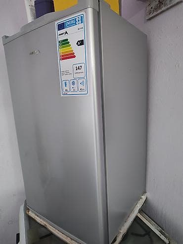 Техника жана электроника: Муздаткыч Avest, Жаңы, Бир камералуу — 3