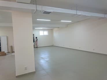 сдается коммерческое помещение: Сдаю в аренду помещение под бизнес (склад, офис и др. видов — 1