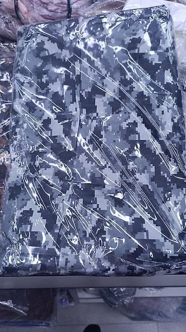 пижама для кормящих: Домашний мусульманский комплект для намаза (бурка/джильбаб) с — 2