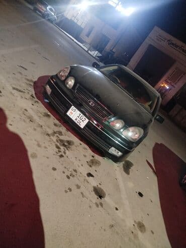 мотоцикл бишкек цена: Lexus GS: 2003 г., 3 л, Автомат, Бензиновая, Седан — 8