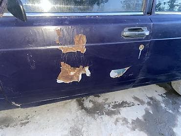 двигатель ваз 2107 карбюратор цена: ВАЗ (ЛАДА) 2107: 2000 г., 1.6 л, Ручные, Бензин, Седан — 6