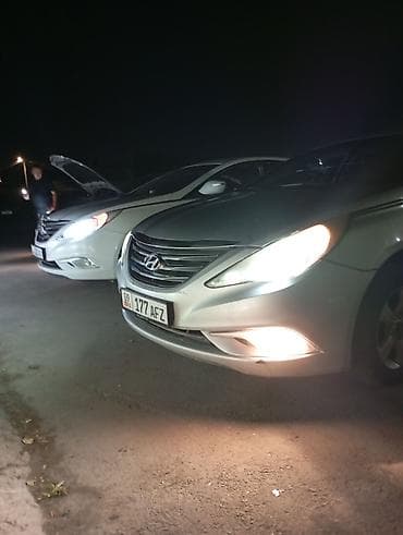 Авто кызматтары: Жеңил унаа, Баруучу жер: Бардык багыттар, Орундардын саны: 4, Лицензия №: 223021986 — 4