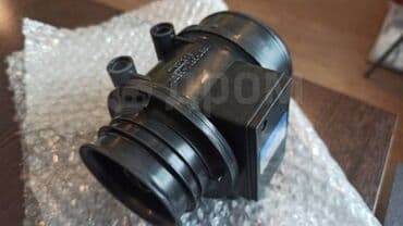 купить пульсометр на палец в бишкеке: Датчик расхода воздуха тойета превия эстима 1999 2.4 — 9