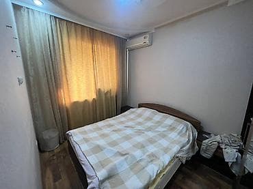 сокулук районунда: 3 бөлмө, 61 м², Жеке план, 2 кабат — 5