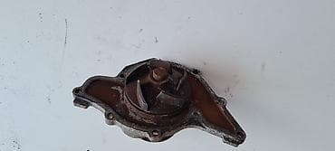 форсунка на ауди: Запчасти ауди а6 с5 2.5 в хорошем рабочем состоянии — 10