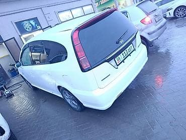 хонда стрим рулевая рейка: Honda Stream: 2005 г., 1.7 л, Автомат, Бензин — 3