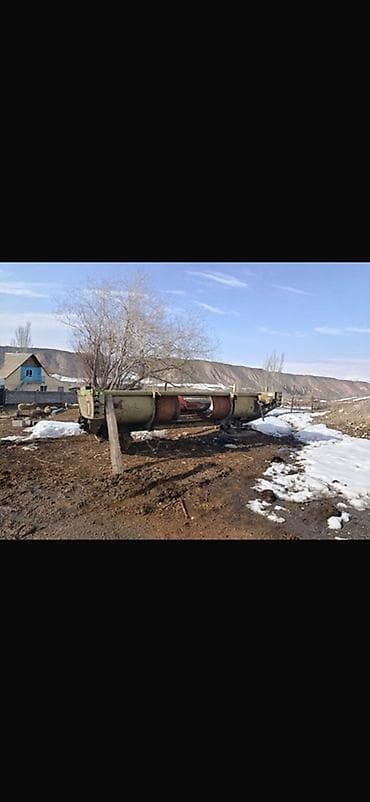 зарядка для авто: Ешка сатылат
Привозной 
Суйлошуу жолдору бар — 3