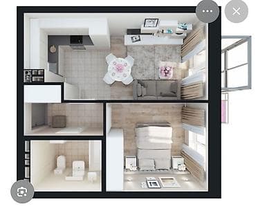 Монтаж и замена сантехники Больше 6 лет опыта