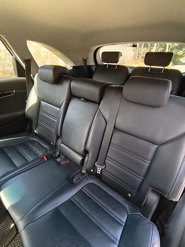 rex sprinter: Kia Sorento: 2016 г., 2.2 л, Автомат, Дизель, Кроссовер — 7