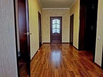 куплю дом в кок жаре: Дом, 220 м², 6 комнат, Собственник, Дизайнерский ремонт — 10