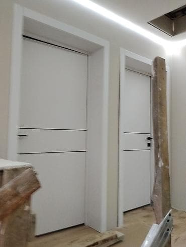 реставрация зеркала: Окно, Дверь, Замок: Установка, Ремонт, Реставрация, Бесплатный выезд — 6