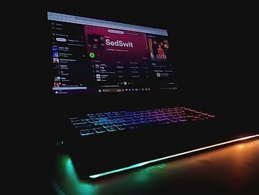 asus rog zephirus: Срочно Продается ASUS ROG Strix Характеристики Процессор RYZEN 7 — 2