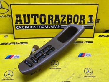 запчасти на ниссан цефиро а32 в бишкеке: NISSAN PRESEA НИССАН ПРЕСЕА ПРИВОЗНЫЕ ЗАПЧАСТИ С ЯПОНИИ ЗВОНИТЕ И — 1