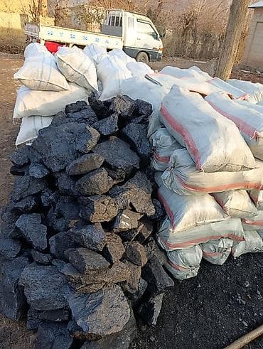 мин удобрение: МАРКАЙ. КАРА КЕЧЕ КОМУРЛОРУ ОПТОМГО. ЖЕТИШИП КАЛЫҢЫЗДАР АРЗАН БААДА — 2