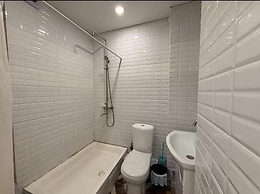Продажа квартир: 2 комнаты, 54 м², Элитка, 9 этаж, Евроремонт — 2