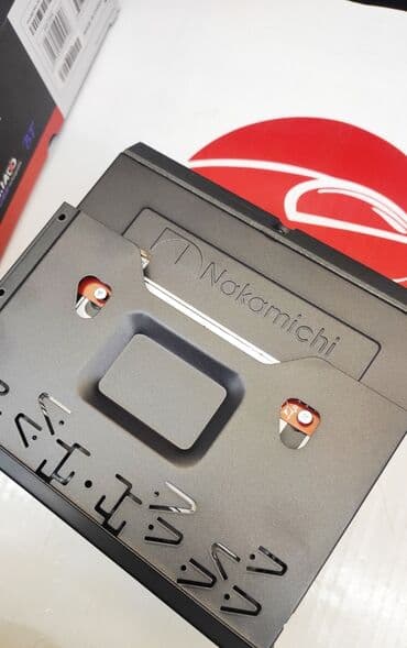 2 дин магнитола бишкек: Оригинальный вариант хорошей магнитолы по доступной цене. двухдиновая — 11