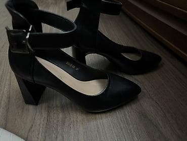 ray ban meta: Привет, девочки 🤍 Решила немного разгрузить гардероб и дать вещам — 6