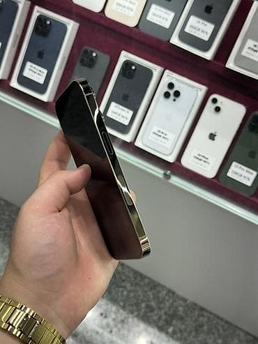 iphone se2 цена: IPhone 14 Pro, Б/у, 256 ГБ, Золотой, Защитное стекло, Чехол, Кабель, В рассрочку, 100 % — 4