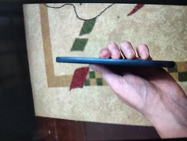 redmi note 1: Redmi, Redmi Note 12 Pro Plus, Б/у, 256 ГБ, цвет - Черный, 2 SIM — 4