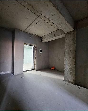 сдаю квартира алматинка: 3 комнаты, 104 м², Элитка, 3 этаж, Готовая ПСО (под самоотделку) — 5