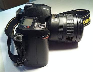 vivo y27s: Фото аппарат сатылат сумка в комплекте Флешка 40гб — 1