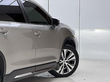 приборка субару: Subaru Ascent: 2020 г., 2.4 л, Автомат, Бензин, Кроссовер — 10