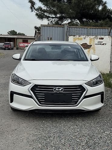 митцубиси спейс стар: Hyundai Elantra: 2020 г., 1.6 л, Автомат, Гибрид, Седан — 2